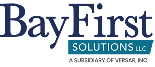 BayFirst Solutions