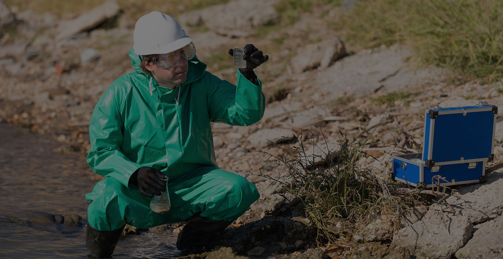 Sustainable Solutions Coastal Resilience